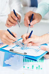 Similar image 5943094