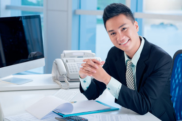 Similar image 5943095