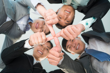 Similar image 5943097