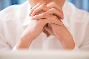 Similar image 5943100