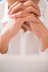 Similar image 5943101