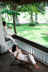 Similar image 5943105