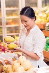 Similar image 5943107