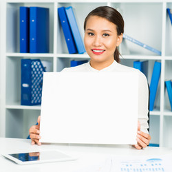 Similar image 5943111