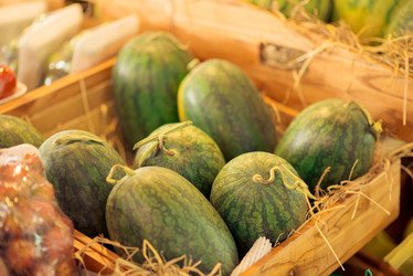 Similar image 5943112