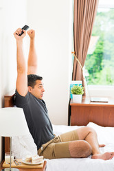 Similar image 5943116