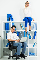 Similar image 5943117