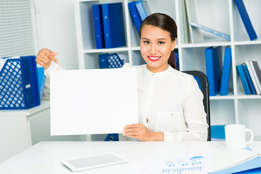 Similar image 5943119