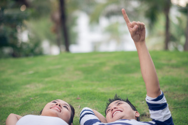 Similar image 5943121