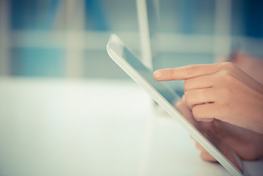 Similar image 5943122