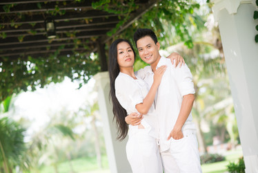 Similar image 5943125