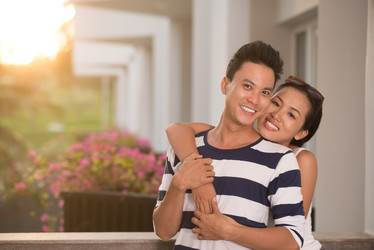 Similar image 5943126