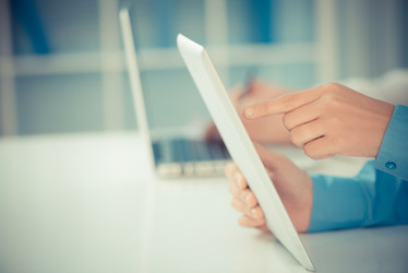 Similar image 5943130