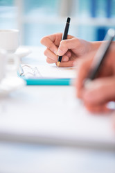 Similar image 5943131