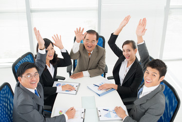 Similar image 5943132