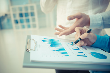 Similar image 5943134