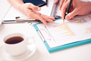 Similar image 5943135