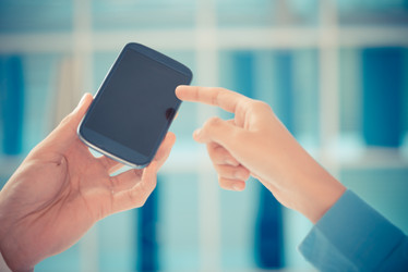 Similar image 5943136