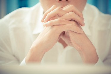 Similar image 5943138