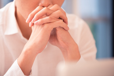 Similar image 5943139