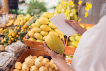 Similar image 5943141