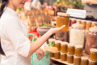 Similar image 5943145