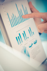 Similar image 5943146