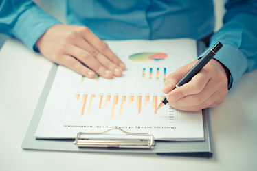 Similar image 5943147