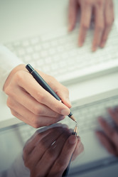 Similar image 5943149