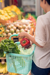 Similar image 5943150