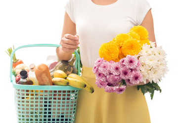 Similar image 5943151