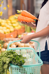 Similar image 5943158