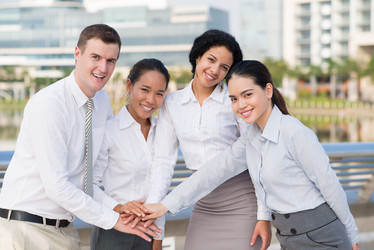 Similar image 5943162