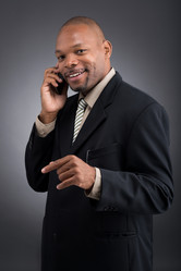 Similar image 5943171