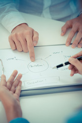 Similar image 5943172