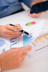 Similar image 5943173