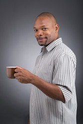 Similar image 5943178