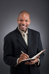 Similar image 5943179