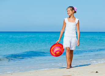 Similar image 5943181