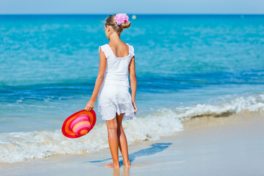 Similar image 5943186