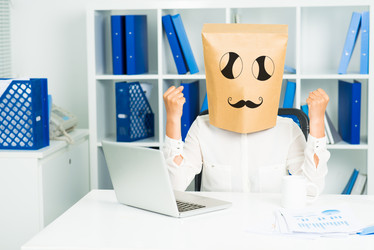 Similar image 5943189