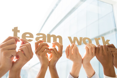 Similar image 5943191