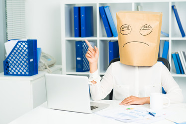 Similar image 5943194