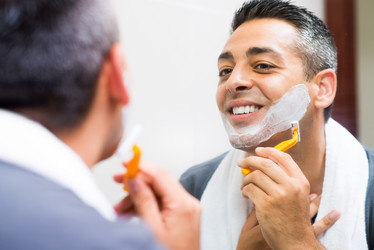 Similar image 5943195