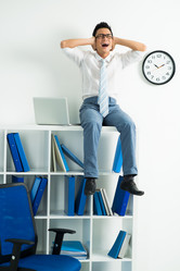 Similar image 5943197