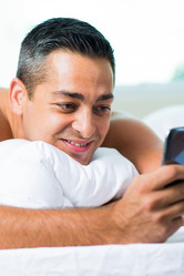 Similar image 5943198