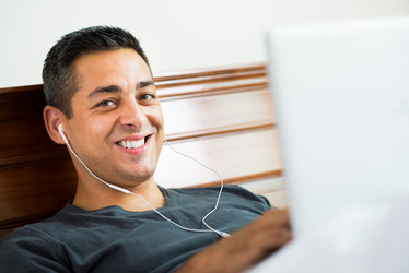 Similar image 5943200