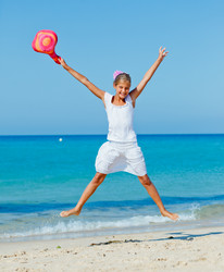 Similar image 5943201