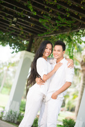 Similar image 5943202