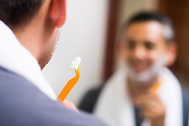 Similar image 5943203